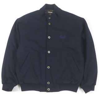 BURBERRY(ブルゾン)のフリマアイテム一覧 BURBERRY(ブルゾン)のフリマアイテム一覧