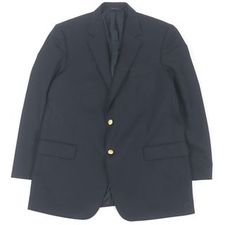 Brooks Brothers - ブルックスブラザーズ メタル金ボタン 10個 Brooks Brothers - ブルックスブラザーズ メタル金ボタン 10個
