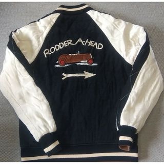 VISVIM - visvim ビズビム 21SS 日本製 DOUGLAS JKT ダグラス VISVIM - visvim ビズビム 21SS 日本製 DOUGLAS JKT ダグラス