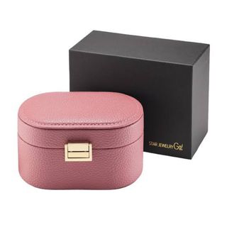 STAR JEWELRY(小物入れ)のフリマアイテム一覧 STAR JEWELRY(小物入れ)のフリマアイテム一覧