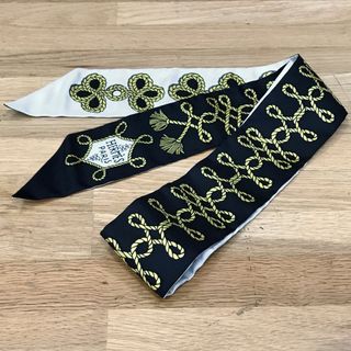 HERMES(ゴールド/金色系)のフリマアイテム一覧 HERMES(ゴールド/金色系)のフリマアイテム一覧