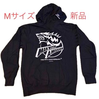 MAN WITH A MISSIONのフリマアイテム一覧 MAN WITH A MISSIONのフリマアイテム一覧