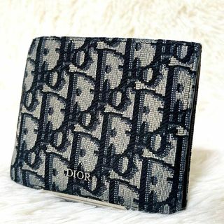 Christian Dior(折り財布)のフリマアイテム一覧 Christian Dior(折り財布)のフリマアイテム一覧