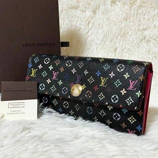 LOUIS VUITTON - 新品未使用 22年春夏⭐️ルイヴィトン アン LOUIS VUITTON - 新品未使用 22年春夏⭐️ルイヴィトン アン