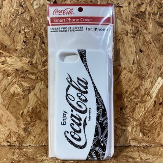 コカ・コーラ - コカコーラ レトロ アンティーク 缶型 コカ・コーラ - コカコーラ レトロ アンティーク 缶型