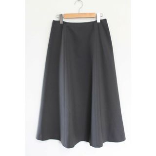 Theory luxe - 【春物 新入荷】○theory luxe/セオリーリュクス Theory luxe - 【春物 新入荷】○theory luxe/セオリーリュクス