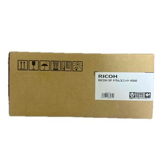 RICOH - RICOH インクカートリッジ GC41K・GC41M・GC41Y・GC41C RICOH - RICOH インクカートリッジ GC41K・GC41M・GC41Y・GC41C