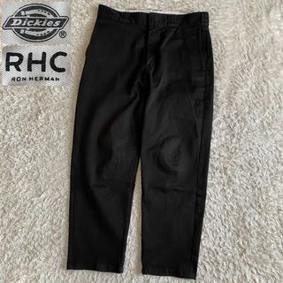 Ron Herman - レア ディッキーズ ロンハーマン ストレッチ Ron Herman - レア ディッキーズ ロンハーマン ストレッチ