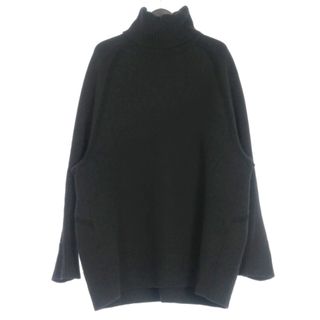 Y-3(ニット/セーター)のフリマアイテム一覧 Y-3(ニット/セーター)のフリマアイテム一覧