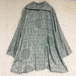 トクコプルミエヴォルの値下げアイテム | フリマアプリ ラクマ トクコプルミエヴォルの値下げアイテム | フリマアプリ ラクマ