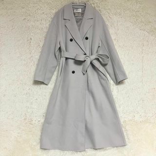 FRAY I.D(ロングコート)のフリマアイテム一覧 FRAY I.D(ロングコート)のフリマアイテム一覧