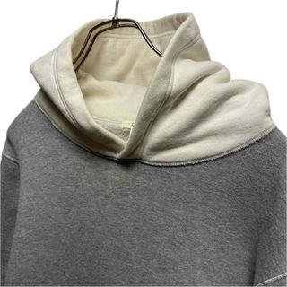 THE FLAT HEAD - フラットヘッド F-DS101 ウォバッシュ THE FLAT HEAD - フラットヘッド F-DS101 ウォバッシュ