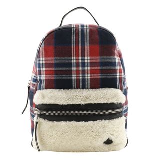 MONCLER - ☆モンクレール☆リュック☆バックパック☆WEBER MONCLER - ☆モンクレール☆リュック☆バックパック☆WEBER
