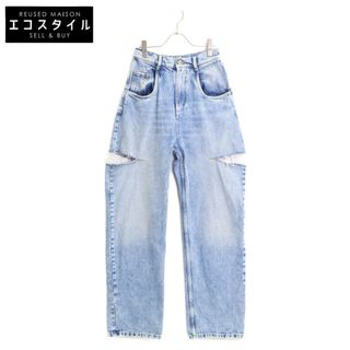 Maison Margiela(旧Maison Martin Margiela)(デニム/ジーンズ Maison Margiela(旧Maison Martin Margiela)(デニム/ジーンズ