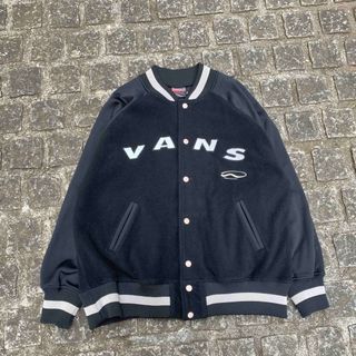 VANS(ジャケット/アウター)のフリマアイテム一覧 VANS(ジャケット/アウター)のフリマアイテム一覧