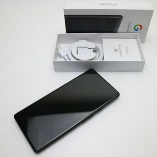 ANDROID - Uniheatz jelly2 JP ほぼ未使用の通販 by ゆきちの店 ANDROID - Uniheatz jelly2 JP ほぼ未使用の通販 by ゆきちの店