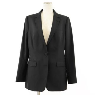 DOLCE&GABBANA - 【美品】DOLCE&GABBANA ツイードジャケット DOLCE&GABBANA - 【美品】DOLCE&GABBANA ツイードジャケット