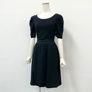 René(ワンピース)のフリマアイテム一覧 René(ワンピース)のフリマアイテム一覧