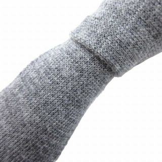 THOM BROWNE(ネクタイ)のフリマアイテム一覧 THOM BROWNE(ネクタイ)のフリマアイテム一覧