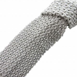 THOM BROWNE(ネクタイ)のフリマアイテム一覧 THOM BROWNE(ネクタイ)のフリマアイテム一覧