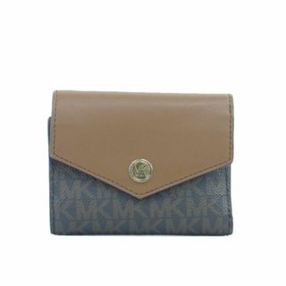 MICHAEL KORS マイケルコース/財布/Bランク/64【中古】(財布)