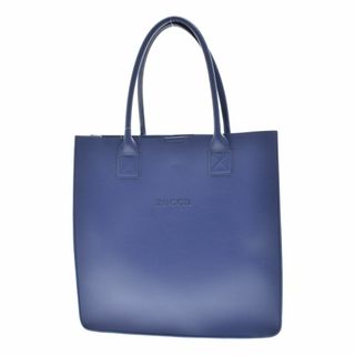 ZUCCa(トートバッグ)のフリマアイテム一覧 ZUCCa(トートバッグ)のフリマアイテム一覧