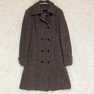 Weekend Max Mara - ☆新品同様☆24SS マックスマーラ MaxMara Weekend Max Mara - ☆新品同様☆24SS マックスマーラ MaxMara