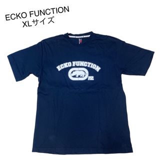ECKŌ UNLTD(ECKO UNLTD)のフリマアイテム一覧 ECKŌ UNLTD(ECKO UNLTD)のフリマアイテム一覧
