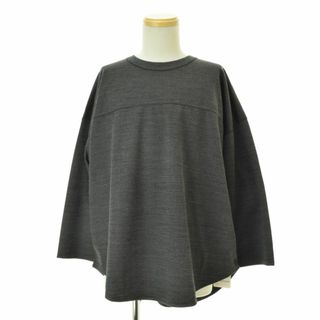 SOPHNET.(Tシャツ/カットソー(七分/長袖))のフリマアイテム一覧 SOPHNET.(Tシャツ/カットソー(七分/長袖))のフリマアイテム一覧