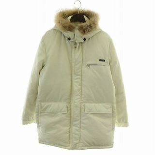 BURBERRY BLACK LABEL(ダウンジャケット)のフリマアイテム一覧 BURBERRY BLACK LABEL(ダウンジャケット)のフリマアイテム一覧