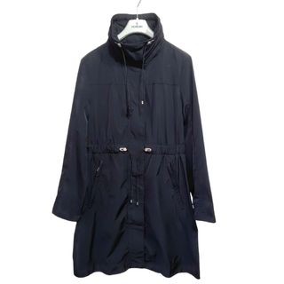 MONCLER(スプリングコート)のフリマアイテム一覧 MONCLER(スプリングコート)のフリマアイテム一覧