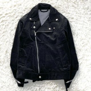 Vivienne Westwood(ブルゾン)のフリマアイテム一覧 Vivienne Westwood(ブルゾン)のフリマアイテム一覧
