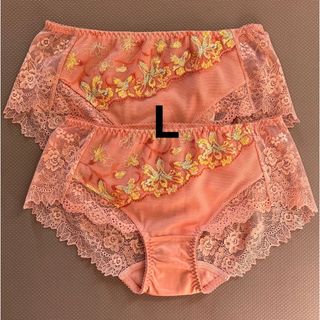 Triumph - トリンプ きれいになろう 超フィットショーツ Triumph - トリンプ きれいになろう 超フィットショーツ