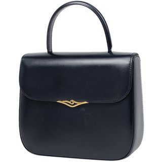 Cartier - 未使用品 カルティエ ハッピーバースデー Cartier - 未使用品 カルティエ ハッピーバースデー