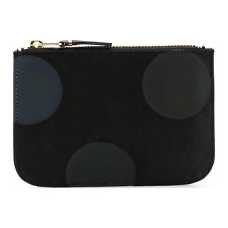 COMME des GARCONS(ポーチ)のフリマアイテム一覧 COMME des GARCONS(ポーチ)のフリマアイテム一覧