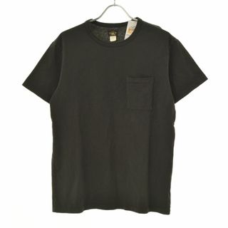 RRL(Tシャツ/カットソー(半袖/袖なし))のフリマアイテム一覧 RRL(Tシャツ/カットソー(半袖/袖なし))のフリマアイテム一覧