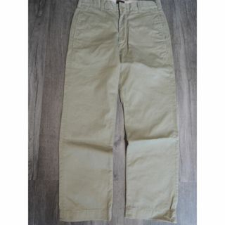 THE REAL McCOY'S - リアルマッコイズ CIVILIAN 41 ヘリンボーン THE REAL McCOY'S - リアルマッコイズ CIVILIAN 41 ヘリンボーン