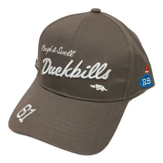 coco 中古 チュース KJUS メンズ フルジップアウター 46(XS) 紺