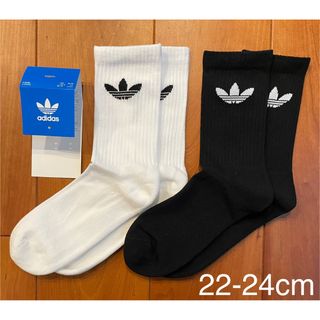 Originals(adidas) - 【新品未使用】アディダス プレミアム Originals(adidas) - 【新品未使用】アディダス プレミアム