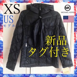 MICHAEL KORS(ダウンジャケット)のフリマアイテム一覧 MICHAEL KORS(ダウンジャケット)のフリマアイテム一覧