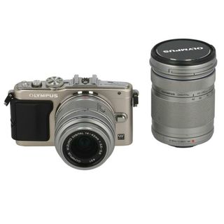 v3 zoomのフリマアイテム一覧 v3 zoomのフリマアイテム一覧