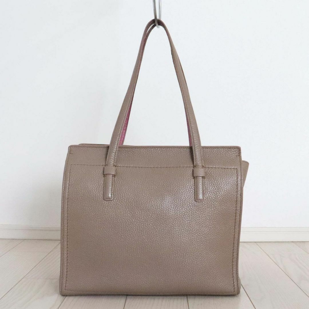Salvatore Ferragamo - サルヴァトーレフェラガモ 【美品】F478