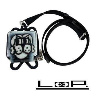 GIVENCHY - Givenchy ジバンシー シェルジャケット マウンテン GIVENCHY - Givenchy ジバンシー シェルジャケット マウンテン