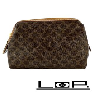 CELINE(ポーチ)のフリマアイテム一覧 CELINE(ポーチ)のフリマアイテム一覧