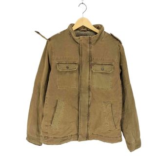 Levi's - 90s Levi's workers USA製 デトロイトジャケットの通販 Levi's - 90s Levi's workers USA製 デトロイトジャケットの通販