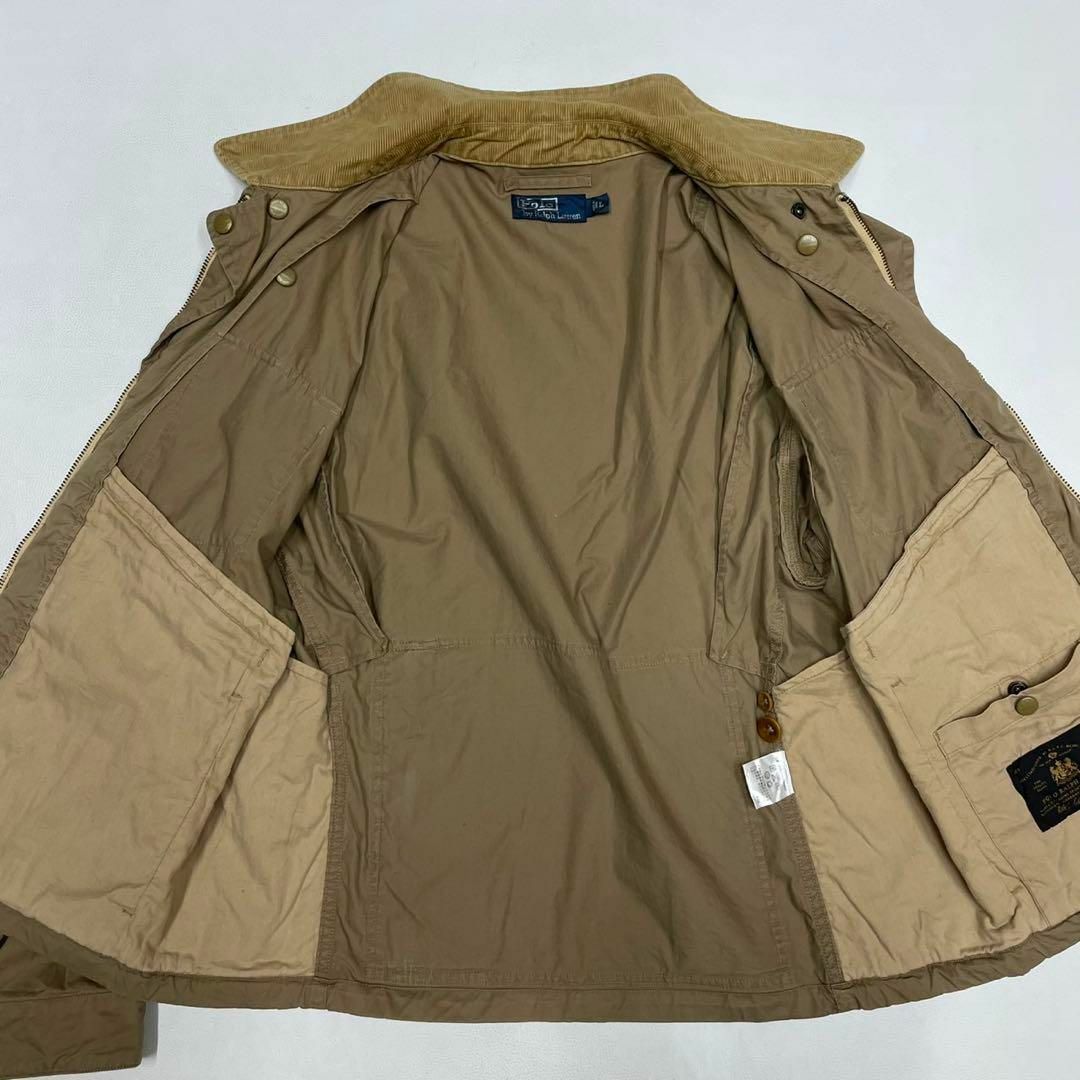 POLO RALPH LAUREN - 名作 Ralph Lauren ラルフローレン POLO RALPH LAUREN - 名作 Ralph Lauren ラルフローレン