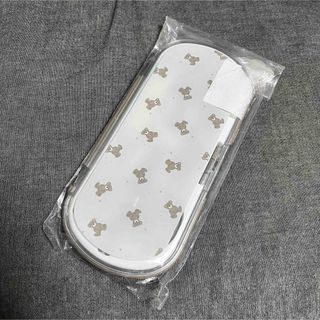futafuta - バースデイ フタフタ くま ストレージボックスの通販 futafuta - バースデイ フタフタ くま ストレージボックスの通販