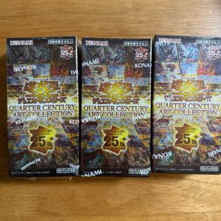 遊戯王 - 87/遊戯王カード 未仕分 未開封 大量 まとめ売り 初期 遊戯王 - 87/遊戯王カード 未仕分 未開封 大量 まとめ売り 初期