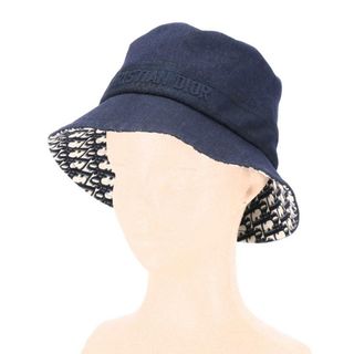 Dior(ハット)のフリマアイテム一覧 Dior(ハット)のフリマアイテム一覧
