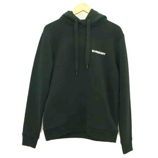 BURBERRY(パーカー)のフリマアイテム一覧 BURBERRY(パーカー)のフリマアイテム一覧